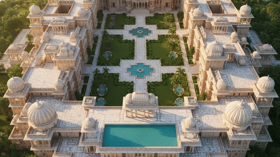 Gemini Generated Image 3rrc5q3rrc5q3rrc