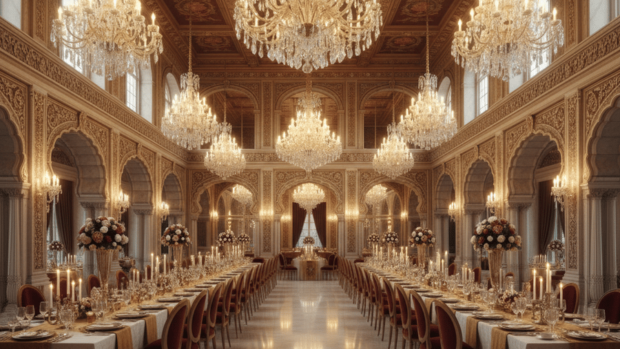 Gemini Generated Image ahr2m2ahr2m2ahr2