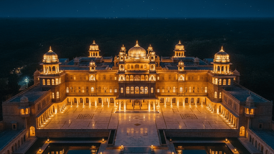 Gemini Generated Image ddkvlsddkvlsddkv