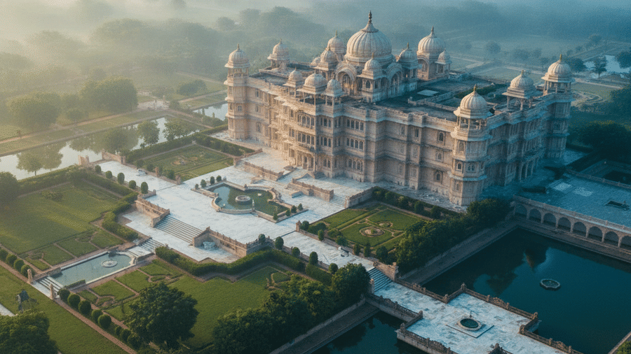 Gemini Generated Image ind27tind27tind2