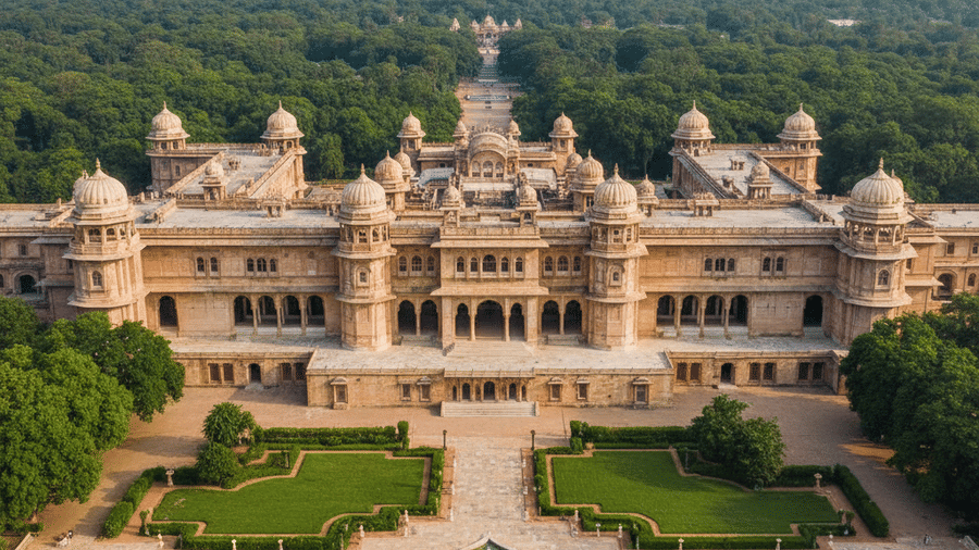 Gemini Generated Image otpfpaotpfpaotpf