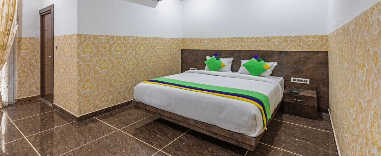 WhatsApp Image 2025-03-28 at 17.42.12 2eb09ade