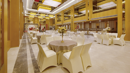 23150eb8-ab2e-4e05-9fe8-acbf8a029a97