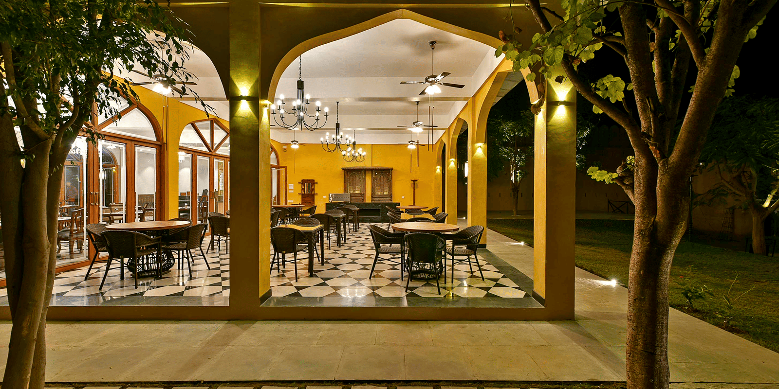 gogunda-palace-dining-heritage-quarter-05