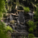 Water Fall