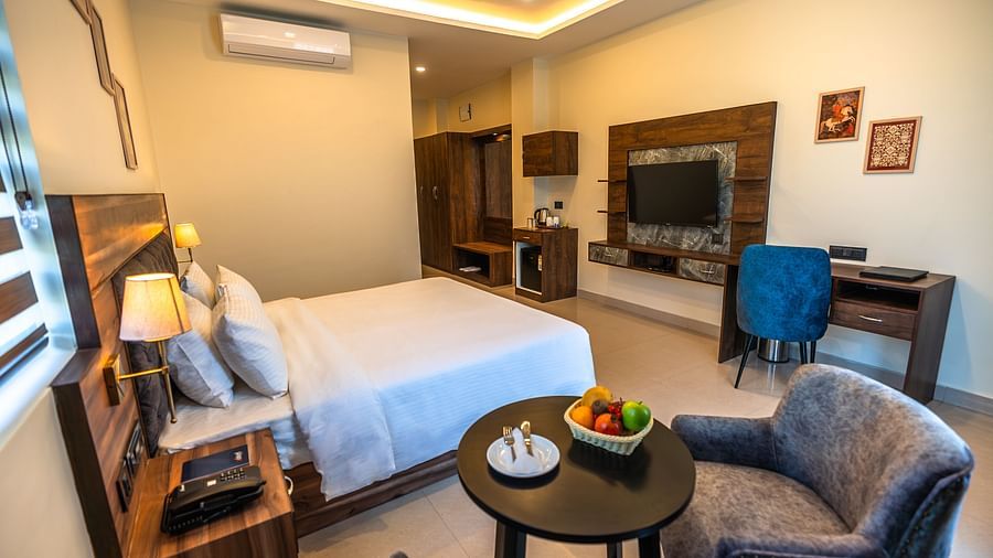 Premium Room (4)