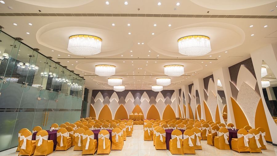 Banquet (1) - Copy
