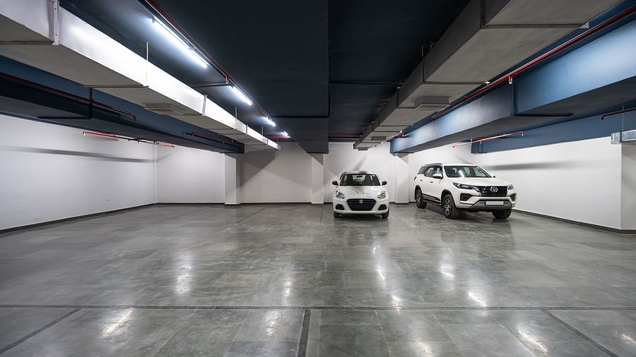 Basement (1)