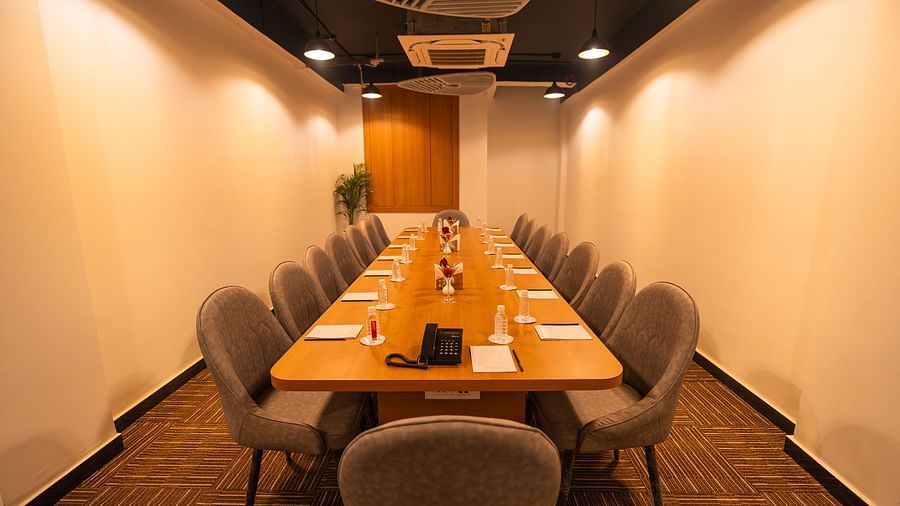 Canference Hall (3)