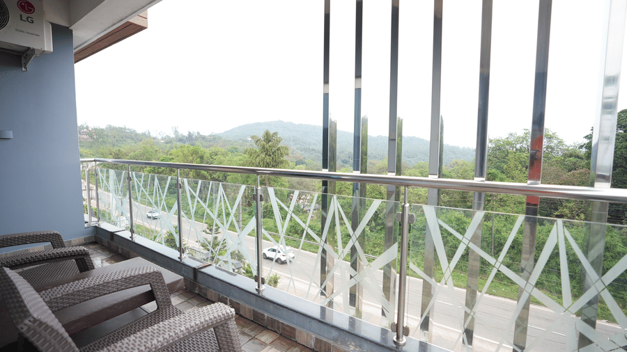 DSC06422