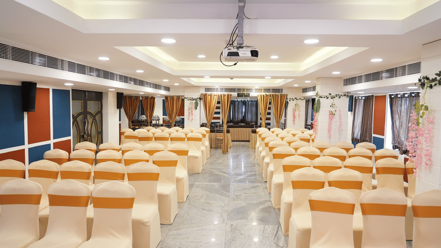 zabeel-hall-1