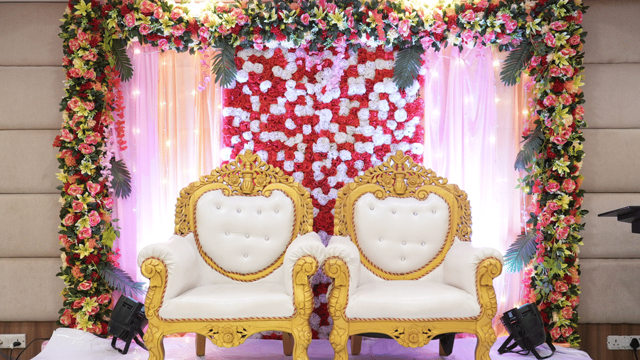 zabeel-hall