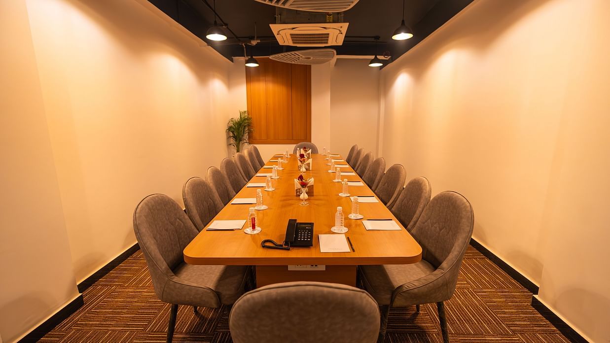 Canference Hall (3)