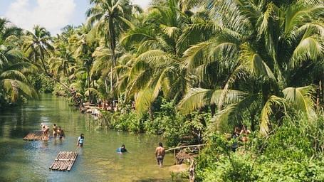 worlds-greatest-places-2021-siargao-philippines