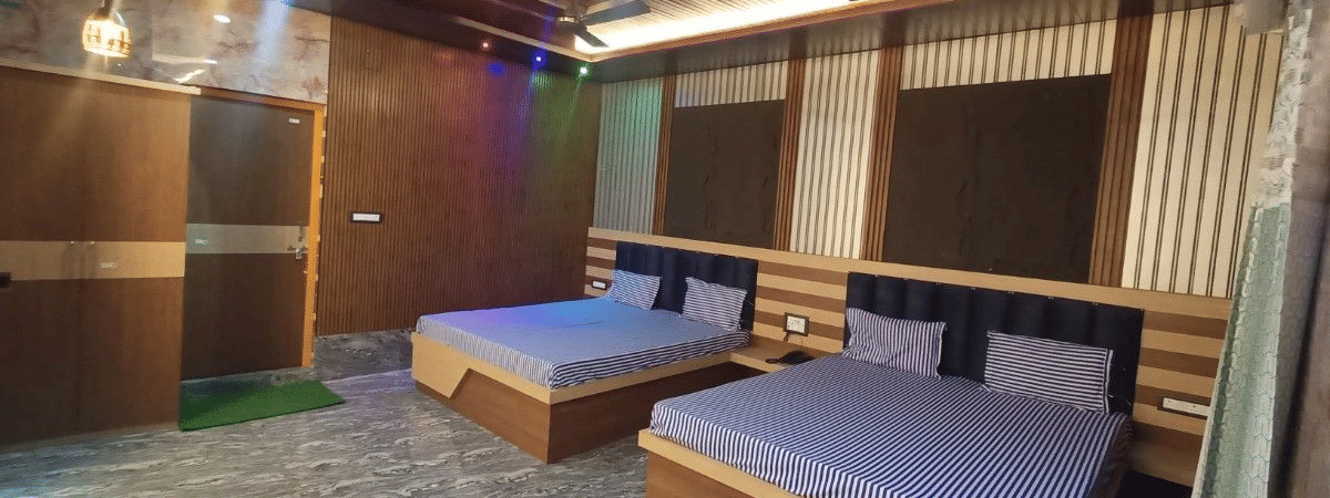 4bed1