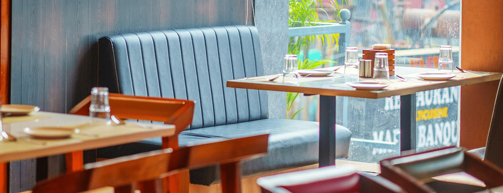 pexels-kunal-lakhotia-781256899-29748355