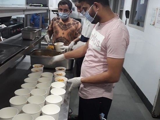 Amritsar 2
