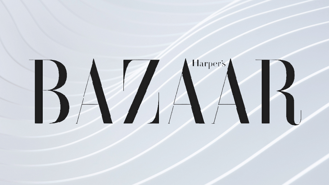 Bazaar Logo