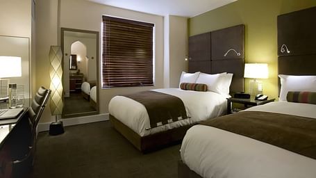 home room 2 chennai inde hotels and resorts