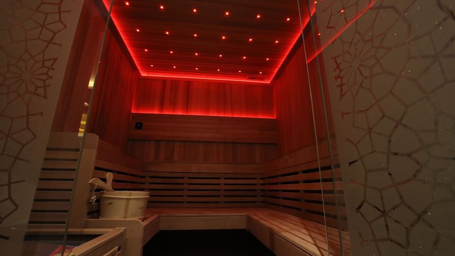 spa2