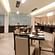 Hotel Summit, Ahmedabad Ahmedabad  T8 1671