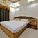 Hotel Summit, Ahmedabad Ahmedabad  T8 1752
