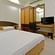 Hotel Summit, Ahmedabad Ahmedabad  T8 1753