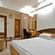 Hotel Summit, Ahmedabad Ahmedabad  T8 1759