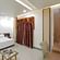 Hotel Summit, Ahmedabad Ahmedabad  T8 1778