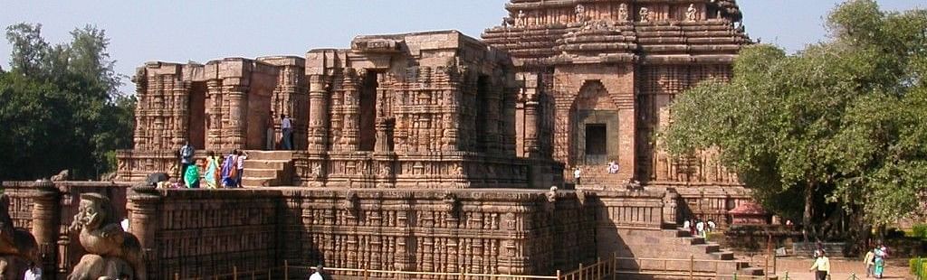 Konark-Sun-Temple-1024x768