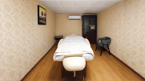 Golden Tulip Kukas Spa 01