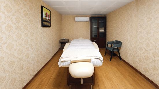Golden Tulip Kukas Spa 01