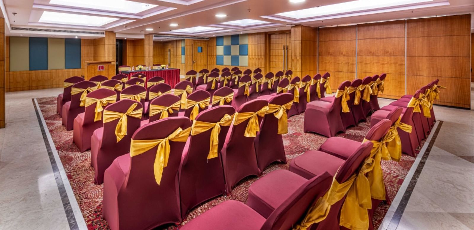Banquet Hall (4)
