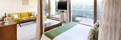 LUXURY MAIN 2 - Copy