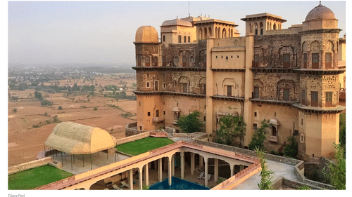 Screenshot from 2023-05-02 11-56-27