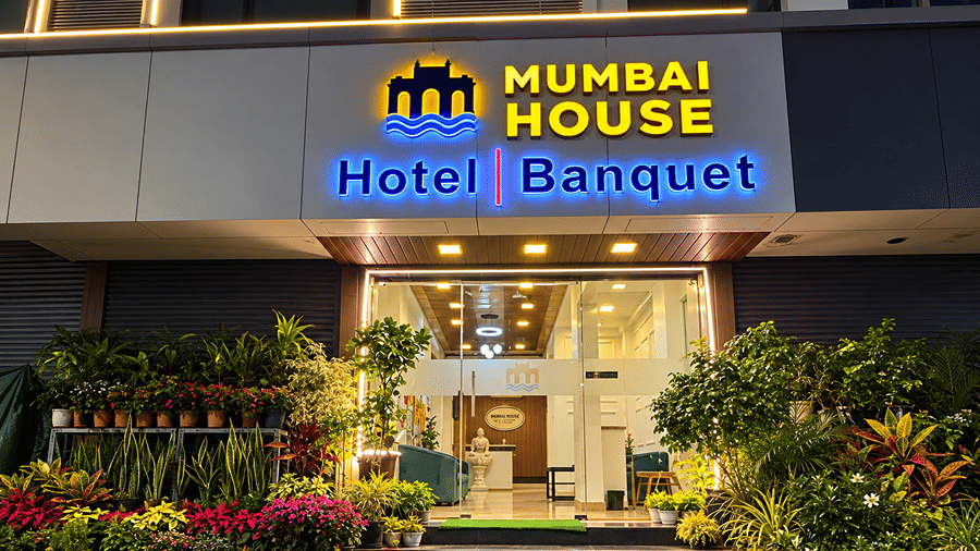 MH Juhu New.png1