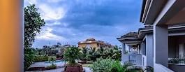 top hotels in vasco goa