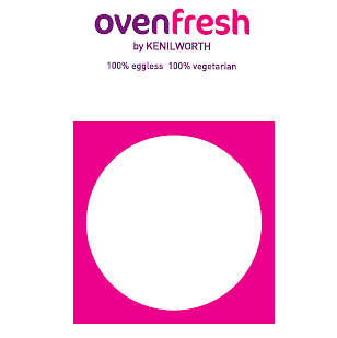 Ovenfresh Logo