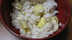 Evoma - Business Hotel, K R Puram, Bangalore Bangalore Kurigohan-recipe