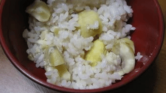 Evoma - Business Hotel, K R Puram, Bangalore Bangalore Kurigohan-recipe