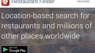 Evoma - Business Hotel, K R Puram, Bangalore Bangalore restaurant-finder-app