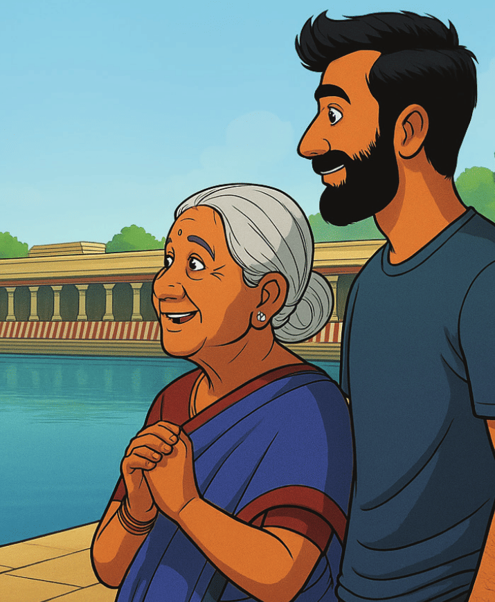 Screenshot from 2026-03-19 18-30-06