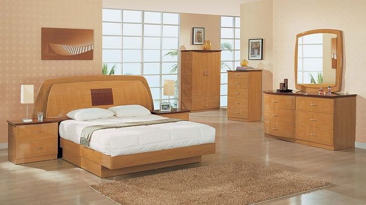 interior-design-style-home-wallpaper-preview