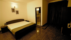 Hotel V M Residency, Vasant Kunj, Delhi New Delhi And NCR Luxury Rooms Hotel VM Residency Delhi 2