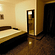 Hotel V M Residency, Vasant Kunj, Delhi New Delhi And NCR Luxury Rooms Hotel VM Residency Delhi 2