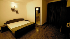 Hotel V M Residency, Vasant Kunj, Delhi New Delhi And NCR Luxury Rooms Hotel VM Residency Delhi 2