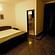Hotel V M Residency, Vasant Kunj, Delhi New Delhi And NCR Luxury Rooms Hotel VM Residency Delhi 2