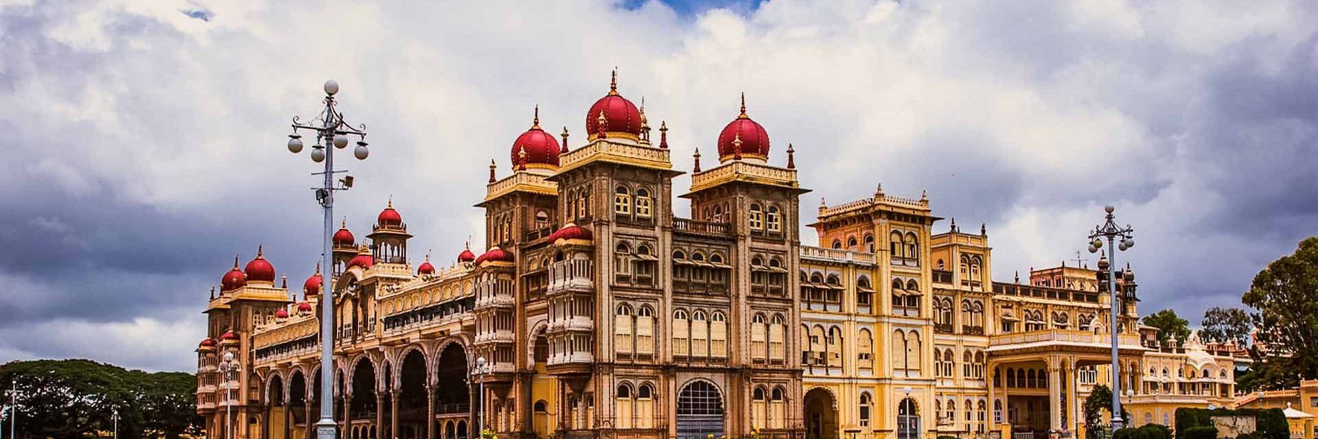 Things to Do in Mysore: Explore Nature, Adventure & More