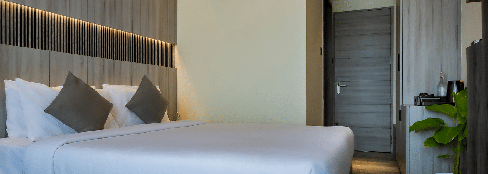 ACMY-Standard-Room-4