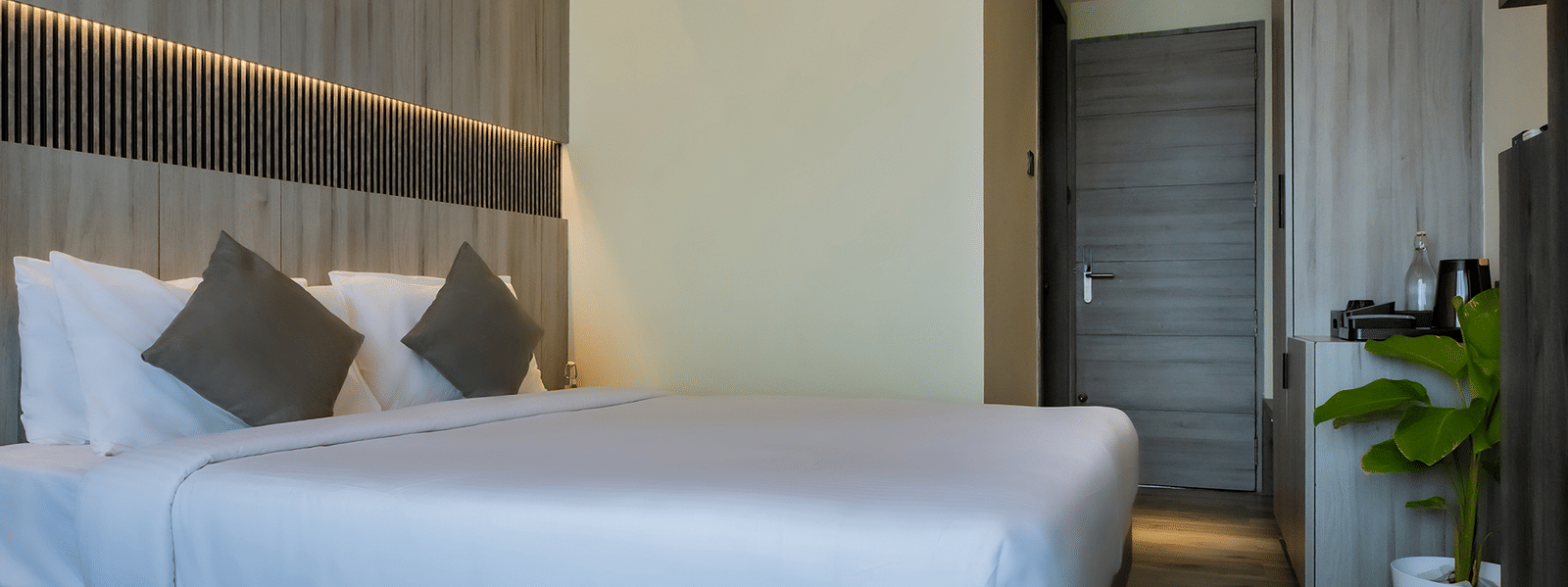 ACMY-Standard-Room-4